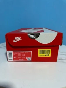 Nike Dunk Low Next Nature White Summit/ Black Raspberry - Bild 1 von 3