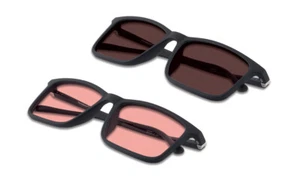 Gafas de sensibilidad a la luz TheraSpecs Mercer - Imagen 1 de 54