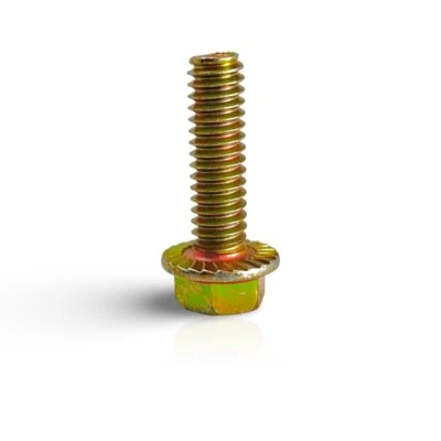 Tornillo de repuesto Polaris Magnum Scrambler Sportsman - 7515158 Foto 1 de 4