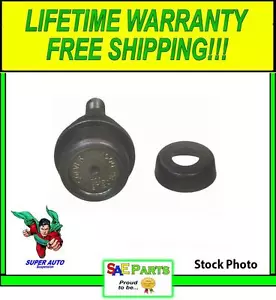 *NEW* Heavy Duty K3134 SuspensionFront Upper Ball Joint - Picture 1 of 1