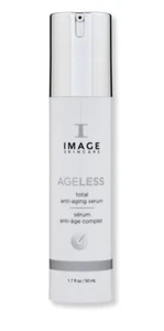 Image Skincare Ageless Total Anti-Aging Serum 1,7oz - NEU - Bild 1 von 1