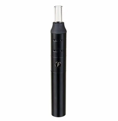 Storm Portable Handheld Vaporiser Pen - V2 - New & Improved