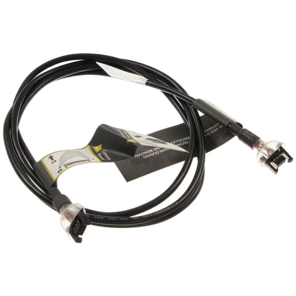 HP Power Management Cable Apollo 6000 - 747038-002 NEU - Bild 1 von 1