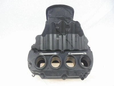 Caja Filtro de Aire KAWASAKI Ninja 600 ZX-6R (2007-2008) 110100134 Air Clean - Imagen 1 de 4