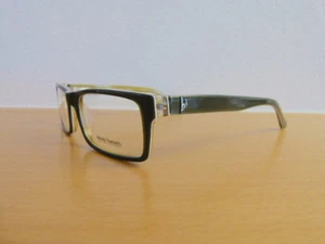 Originale Kunststoffbrille Bruno Banani Mod. 3674 GG - Bild 1 von 5