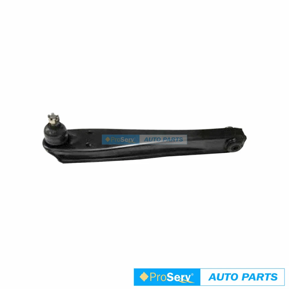 Front Lower Right Control Arm SUZUKI CARRY ST20 UTE 0.5L 9/1976 - 3/1979 - image 1 of 1