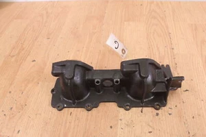 1996 POLARIS HURRICANE 700 PWC Intake Manifold - Picture 1 of 11