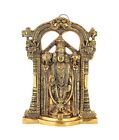 Tirupati Balaji Shri Venkateshwara Swami Idol for Home Décor and Gifts