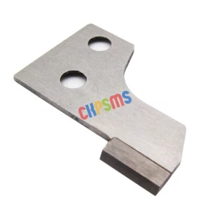 #784048001 UNTERES MESSER PASSEND für JANOME / NEWHOME 104D,134D,203,234,234D,303,334 - Bild 1 von 4