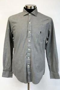 Polo Ralph Lauren Chambray Casual Button-Down Shirts for Men for 