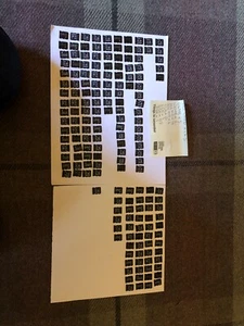 Lot Job Lot de 173 cartes mémoire M2 64 Mo à 8 Go - Photo 1/9