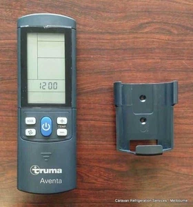 New Remote Control for Truma Aventa Air-Conditioner - Picture 1 of 6