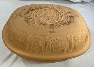 Romertopf Clay Baker #117 - Picture 1 of 16