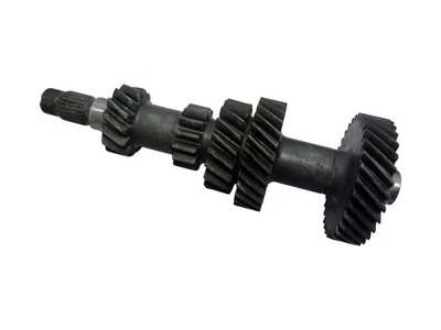 Gearbox Cluster Shaft - Lay Shaft suitable for LT77 Defender Range Rover Genuine - Image 1 of 4