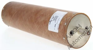 Surplus Cooper Power Systems FA3H65 Fuse Support - Picture 1 of 6