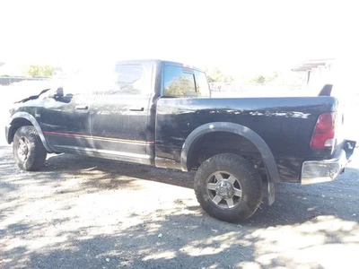 Módulo de control de frenos de remolque usado para: Ram Dodge 2500 2012 camioneta control de remolque Foto 1 de 4