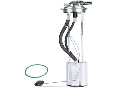 Conjunto de bomba de combustible para Chevrolet Silverado 3500 HD 2008-2010 APR 95533SQGZ 2009 Foto 1 de 2