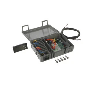 Kit de conversión de contadores para refrigerador Foster FD2-22 HT post septiembre 2010 - 00-571161 - Imagen 1 de 8