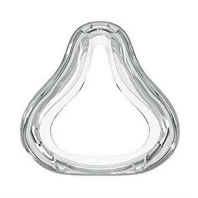 Genuine ResMed Quattro FX Replacement Cushion Small Medium Large - image 1 of 2