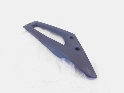 BMW F650 1997-2000 Funduro F650ST Rueda Trasera Izquierda Guardabarros Soporte Montaje Foto 1 de 4