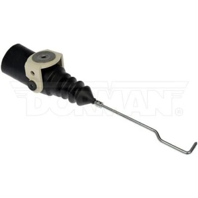 Dorman 746-421 Door Latch Actuator For 1987-1997 Ford F-350 NEW - Image 1 of 3