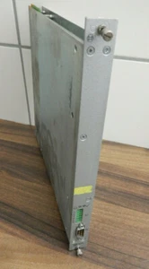 BOSCH SE301, 0 608 830 160 - Picture 1 of 3