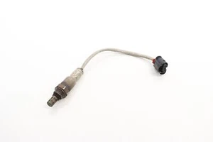 2011 - 2023 DODGE CHARGER 3.6L EMISSION SYSTEM LAMBDA O2 OXYGEN SENSOR OEM - Bild 1 von 9