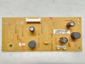 Dell U3818DW 38" Monitor LED DRIVER BOARD 5E3KS33001 4H.3KS33.A00 2461779 - Picture 1 of 5