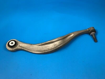 10-17 BMW F07 535I 550I GT PASAJERO TRASERO DERECHO BRAZO CONTROL SUPERIOR RÓTULA Foto 1 de 4