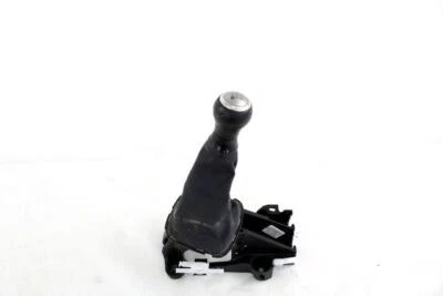 33530-0D040-B Hebel Und Schaltsack Handbuch TOYOTA Yaris P13 1.0 B 51KW 5M 5P ( Foto 1 de 4