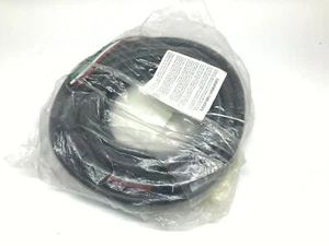 Allen Bradley 280-PWRM24E-M8 Armorstart Power Media Cable - Foto 1 di 3