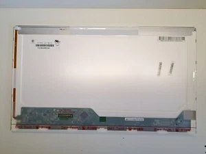 Dalle écran 17,3" – N173O6-L02 Rev.C1 – LCD/ LED pour ordinateur portable ✅ T... - Imagen 1 de 1