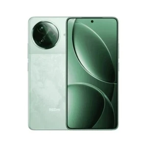 Xiaomi Redmi K80 Pro 5G Snapdragon 8 Elite NFC 6.67 ''2K 120Hz 120W 50MP 6000mAh - Photo 1/1