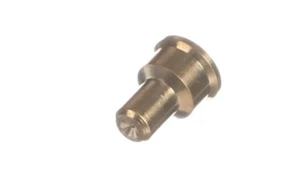 Electrolux Düsendurchmesser 0,27 - 0C9832 - Bild 1 von 2