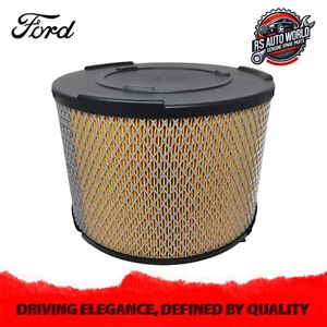 Genuine ford endeavour air fliter cleaner assy diesel 2007-2015 AFA184MC - Picture 1 of 6