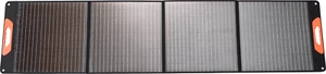 Berger Solarpanel BFSP 200; B-Ware - Bild 1 von 3