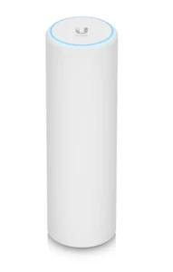Ubiquiti U6-Mesh 4800Mbit/s PoE Access Point - White - Picture 1 of 5