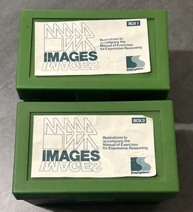 RAR - MEER Bilder ... zur Begleitung des Übungshandbuchs Ausdrucksstarkes Denken - Bild 1 von 8