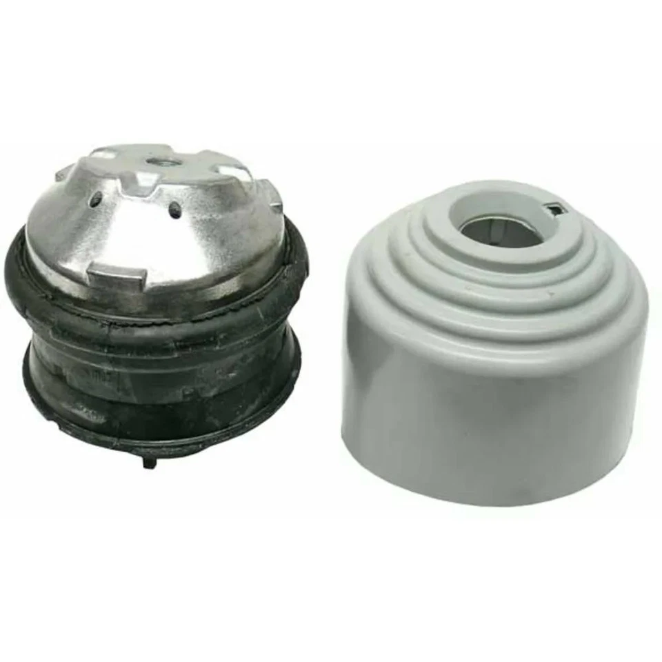 Nuevo montaje de motor izquierdo para Mercedes Benz por 1712400117 1712400217 2112402617 Foto 1 de 1
