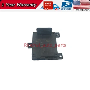 OEM 2023-2025 For Acura Mdx Front Cruise Control Radar Sensor 8S301-TYA-A02 - Picture 1 of 5