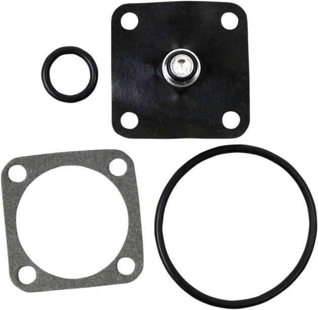 K&S Petcock Repair Kit #55-3001 fits Suzuki - Image 1 of 1