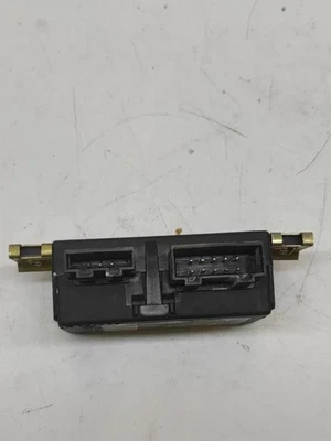 Centralina Immobilizzatore VW SHARAN 7M8, 7M9, 7M6 7M5953257F 1.90 33239892 - Immagine 1 di 3