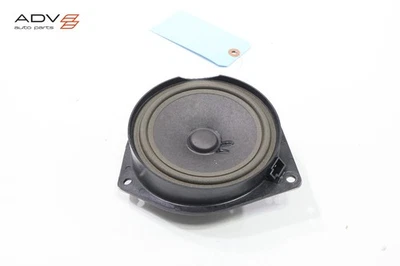 2015 - 2022 RAM PROMASTER CITY FRONT RIGHT PASSENGER SIDE DOOR AUDIO SPEAKER OEM Foto 1 de 4