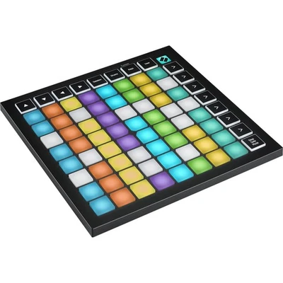 Novation Launchpad Mini MK3 | Neuwertig! - Bild 1 von 4