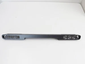 Für Dell Inspiron 15 7000 7566 7567 Scharnier Heck Abdeckung Lüftung Verkleidung Füße - Bild 1 von 3