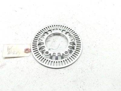 15-23 Indian Scout Bobber Trasero ABS Anti Bloqueo Rueda Anillo de Freno Disco Rotor Foto 1 de 4