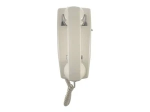 Viking K-1900W-2 - corded phone (VK-K-1900W-2ASH) - Picture 1 of 2