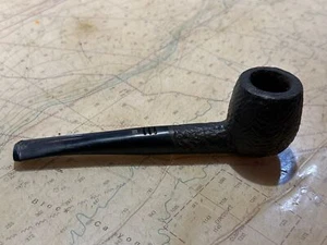 Pipa Tabacco Vintage in Legno Briar | Accessori Tabacco - Foto 1 di 10