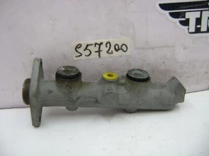 STOP S 57200 - POMPA FRENI PEUGEOT 104 - RENAULT 5 - Picture 1 of 3