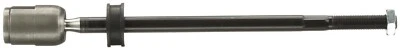 For 1985-1993 Volkswagen Cabriolet Steering Tie Rod End Inner Delphi 1986 1987 - Image 1 of 4